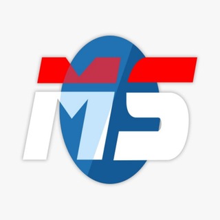 Telegram profile photo for الرياضية