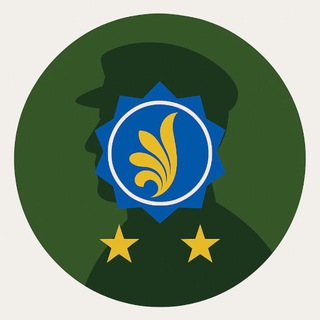 Telegram profile photo for سربازی بنیاد نخبگان ( طرح صیاد شیرازی )