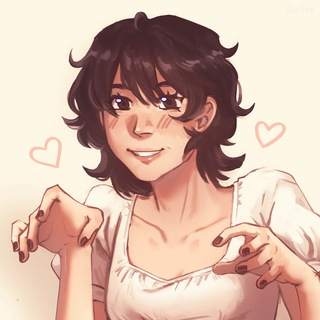Telegram profile photo for мне похуй иди нахуй