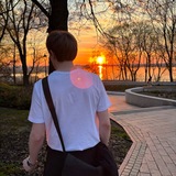 Telegram profile photo for женек монтирует