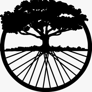 Telegram profile photo for 🚵♀ UralSkiBike 🚵♂