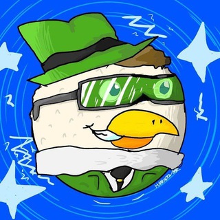 Telegram profile photo for НИКИТА34К