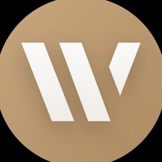 Telegram profile photo for 万趣娱乐诚招代理