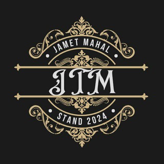 Telegram profile photo for π΅π¬πΈπ°πΏ πΈπ¬π³π¬π·