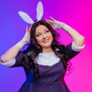 Telegram profile photo for СексПросвет с Софи💝