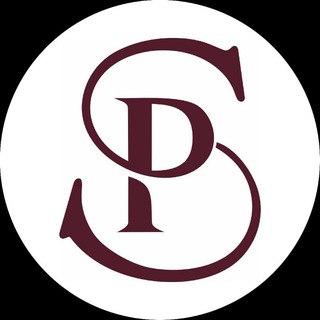 Telegram profile photo for PaSash | Бренд одежды