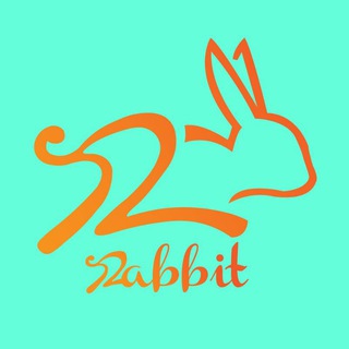 Telegram profile photo for Rabbit Azmoon