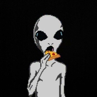 Telegram profile photo for πππ¦π’π§ππ¨π«π’
