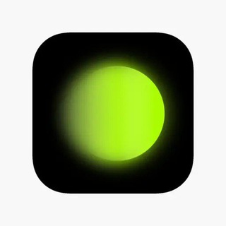 Telegram profile photo for Hypic Mod APK