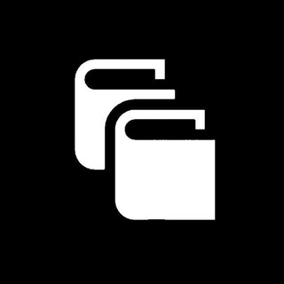 Telegram profile photo for ПЕРЕХОДНИК
