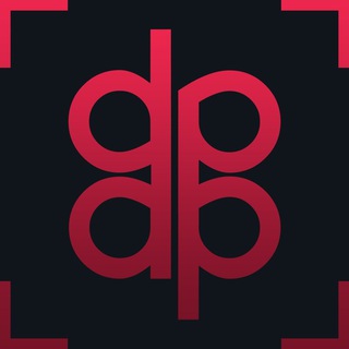 Telegram profile photo for DAPP.EXPERT