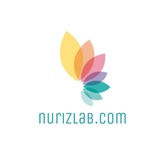 Telegram profile photo for Nurizlab.com