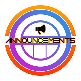 Telegram profile photo for Solar Farm Announcements
