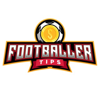 Telegram profile photo for Footballer Tips Community