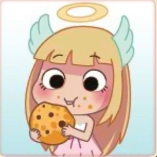 Telegram profile photo for Глэрэджиии