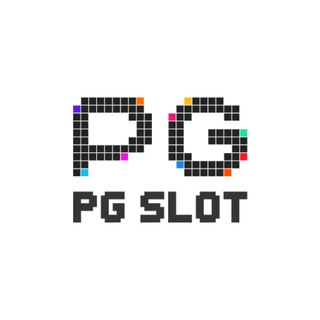 Telegram profile photo for PG888TH