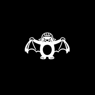 Telegram profile photo for Bunker Group