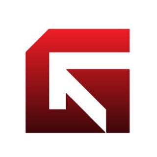 Telegram profile photo for General Test
