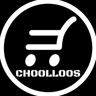 Telegram profile photo for ##CHOOLLOOS##