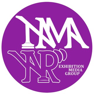 Telegram profile photo for NamaYarMedia
