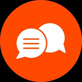 Telegram group profile photo for TANIŞMA SOHBET ARKADAŞLIK MUHABBET EVLİLİK SOHBET ETME ARKADAŞ EKLEME GRUBU İSTANBUL ANKARA İZMİR KONYA BURSA KOCAELİ