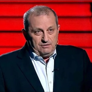 Telegram profile photo for Кедми | СВО | Главное