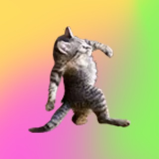 Telegram profile photo for Байки инфобизнеса
