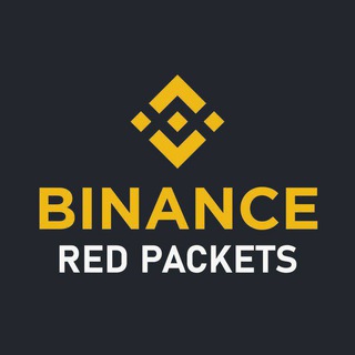 Telegram profile photo for Binance Red Packet Code