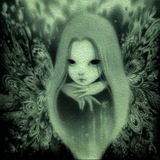Telegram profile photo for جنگل آدمنما