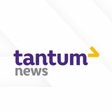 Telegram profile photo for Tantum Service News