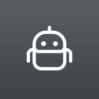 Telegram profile photo for بوت معلومات تيك توك بالعربي