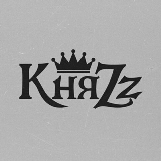 Telegram profile photo for КняZz