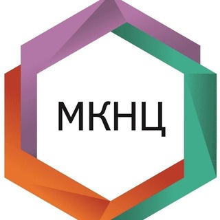 Telegram profile photo for Центр персонализированной медицины