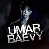 Telegram profile photo for UMARBAEVY archive