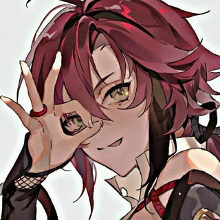 Telegram profile photo for Terry's home