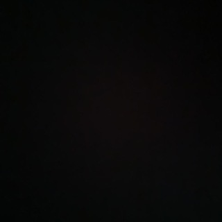Telegram profile photo for union