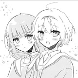 Telegram profile photo for 𝐢𝐧𝐟𝐨♡︎