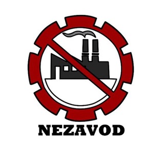 Telegram profile photo for NeZavod