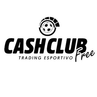 Telegram profile photo for CashClub Free