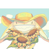 Telegram profile photo for куджира🐳