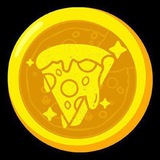 Telegram profile photo for Pizza Network News