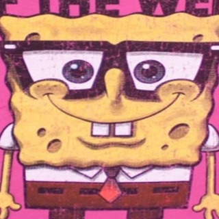 Telegram profile photo for eebra