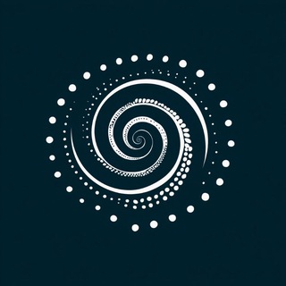 Telegram profile photo for ИграЧистоТы