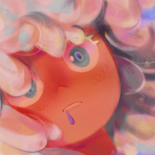 Telegram profile photo for baybird ๐๐ง| ัะตัั