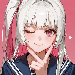 Telegram profile photo for 酒馆AI