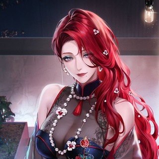 Telegram profile photo for Cabernet Franc.