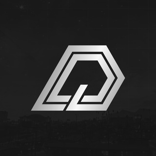 Telegram profile photo for DegenRewards