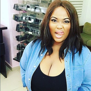 Telegram profile photo for Sugar Mummy π― π