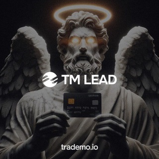 Telegram profile photo for Brabus TradeMo