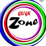 Telegram profile photo for GK GS ZONE